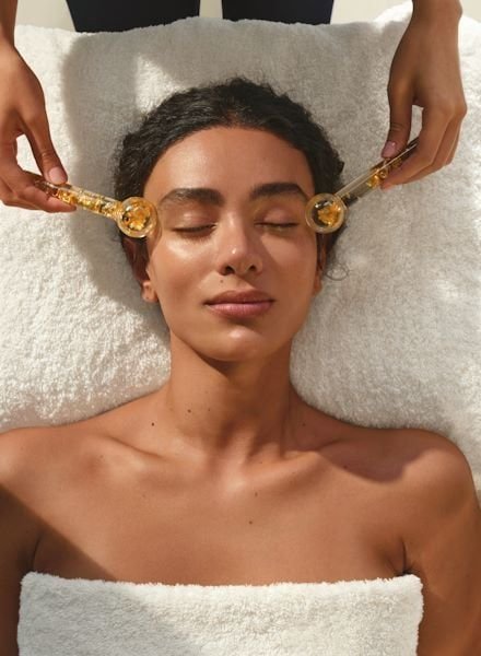 How to Build a Simple Skincare Routine for Glowing Skin