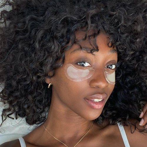 5 Must-Have Skincare Products for Oily and Dark Skin That Radiate Glow