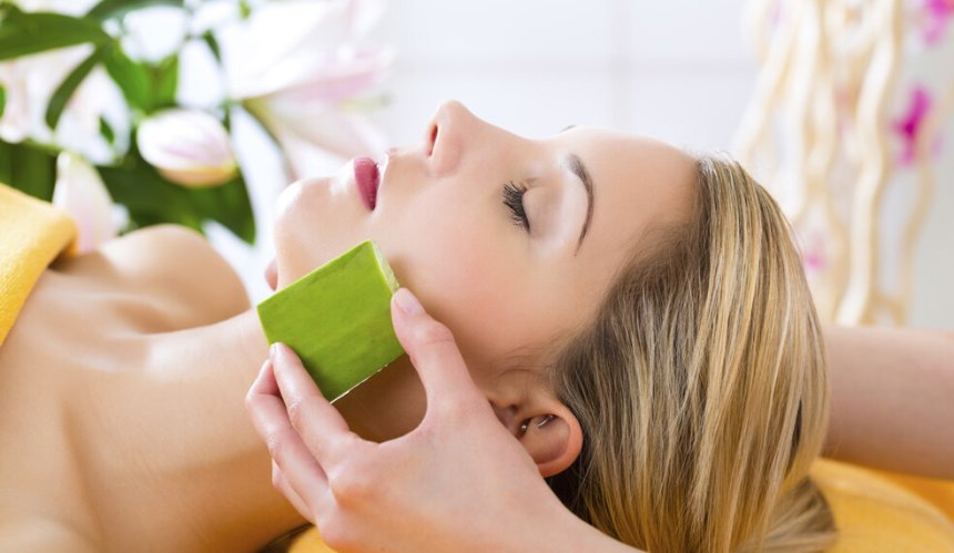 Aloe Vera for Skin - 7 Proven Benefits You Shouldn’t Miss