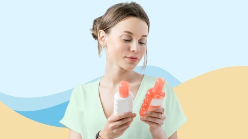 Mineral vs Chemical Sunscreen: What’s Safer for Sensitive Skin?