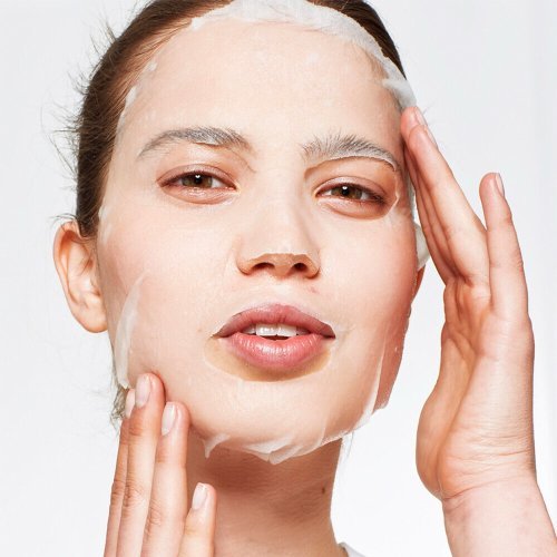 How to Treat Dry, Flaky Skin with Shea Butter: 5 Proven Methods