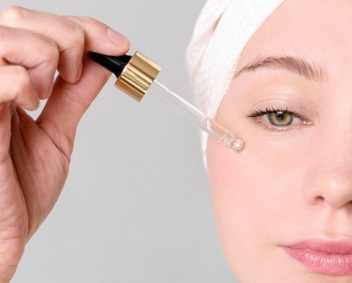 Peptides in Skincare - Are They Worth the Hype in 2025?