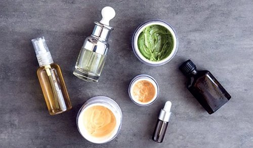 Stop! Learn These 7 Powerful Skincare Ingredients Before Buying Products