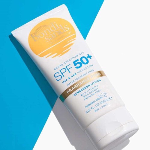 Shine-Free Protection: 5 Best Sunscreens for Oily Skin with SPF 50 in 2025