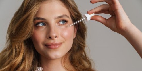 Vitamin C Serum vs Niacinamide: Best Choice for Acne, Dark Spots, and Aging Skin