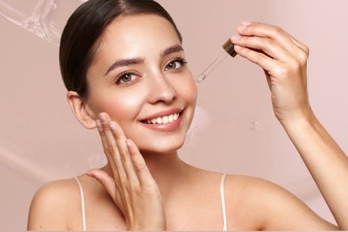 Which Vitamin C Serum is Best in Nigeria? Top Picks for Brighter, Healthier Skin