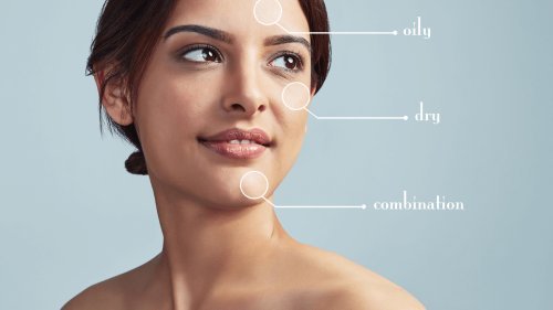 Which Skin Type Is Best? Pros, Cons, and Skincare Tips for Every Skin Type