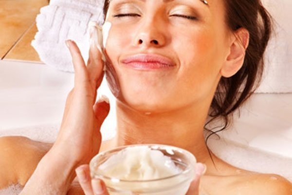 5 Best Face Masks in Nigeria to Clear Pimples, Acne & Dark Spots for Every Skin Type