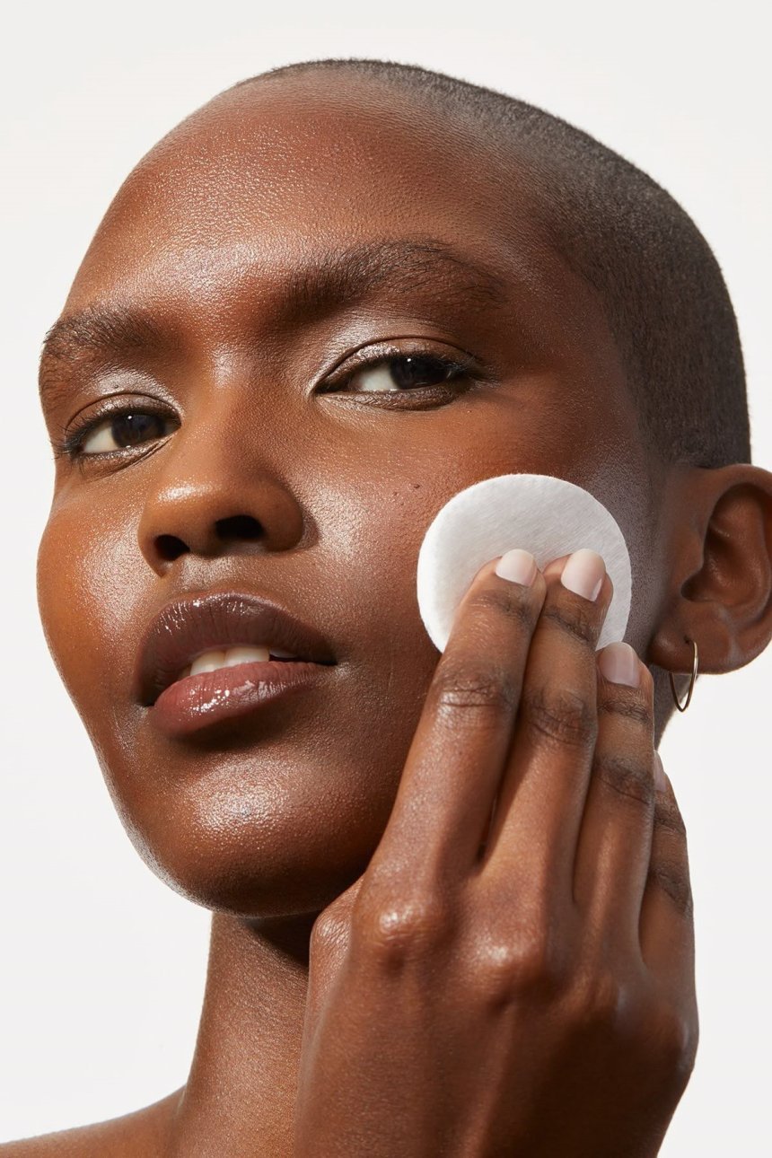 8 Best Toners for Oily Skin in Nigeria: Top Picks and How to Use Them Right
